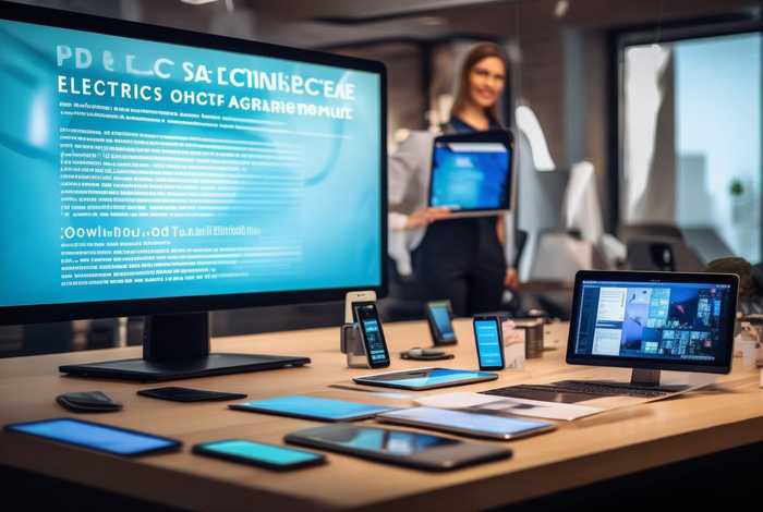 电子产品买卖合同模板免费下载 - 电子产品买卖合同模板免费下载安装 电子产品买卖合同模板免费下载 - 电子产品买卖合同模板免费下载安装