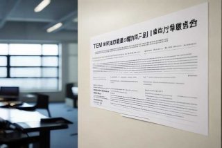 二手电子产品回收免责协议 二手电子产品回收免责协议怎么写