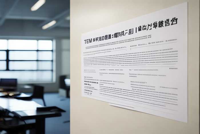 二手电子产品回收免责协议 二手电子产品回收免责协议怎么写