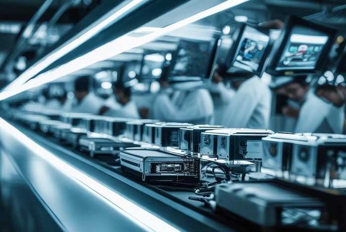 电子产品结构工艺设计评审准则,电子产品结构工艺设计评审准则最新 电子产品结构工艺设计评审准则,电子产品结构工艺设计评审准则最新