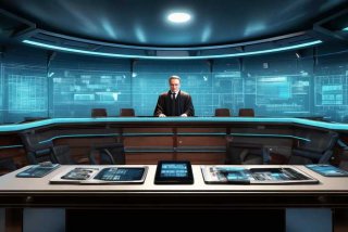 电子产品罪案例 - 电子产品案例