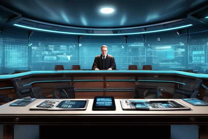 电子产品罪案例 - 电子产品案例 电子产品罪案例 - 电子产品案例