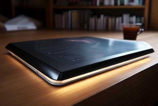 专门看小说的电子产品、专门看小说的电子产品叫什么