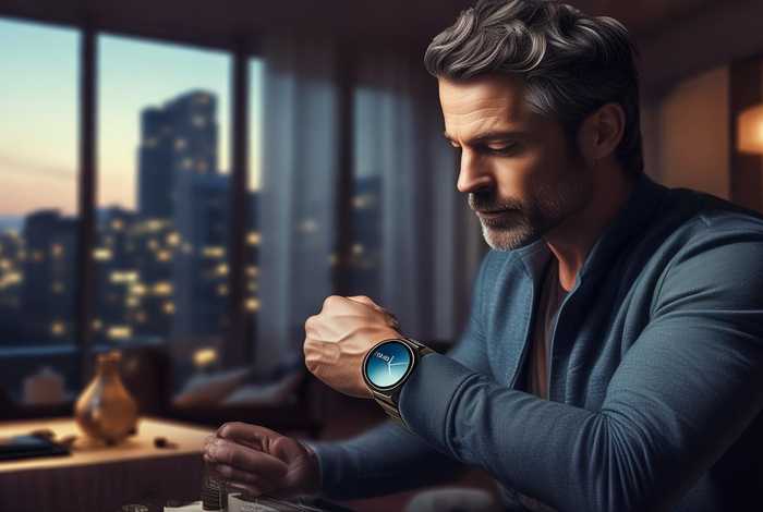 男士喜欢的电子产品礼物(男士喜欢的电子产品礼物有哪些) 男士喜欢的电子产品礼物(男士喜欢的电子产品礼物有哪些)