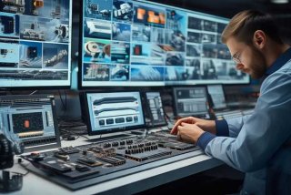 电子产品项目经历、电子产品项目经历简述