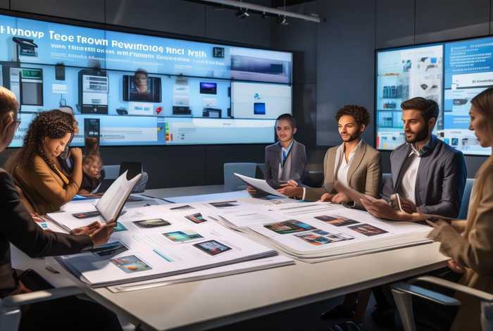 电子产品加盟代理 电子产品加盟代理怎么做