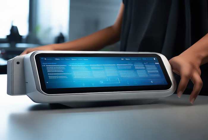 介绍电子产品的功能和使用方法的作文、介绍电子产品的功能和使用方法的作文怎么写