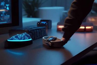 送男生电子产品有哪些 - 送男生的电子产品都有哪些