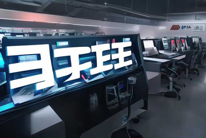 电子产品装配机械工业出版社 - 电子产品装配机械工业出版社官网