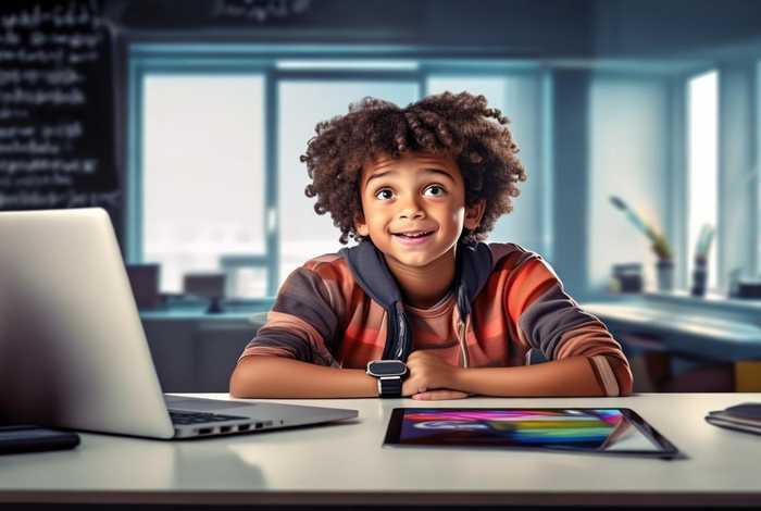 关于电子产品的英语作文；关于电子产品的英语作文初一