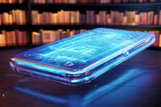 只看小说的电子设备，只看小说的电子设备叫什么