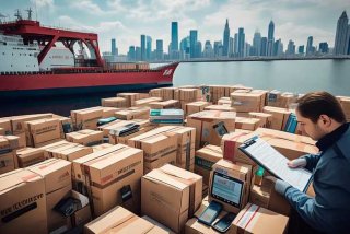 美国电子商品税多少；美国电子产品进口关税是多少