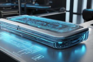 电子产品英语规格介绍，电子产品的英语介绍