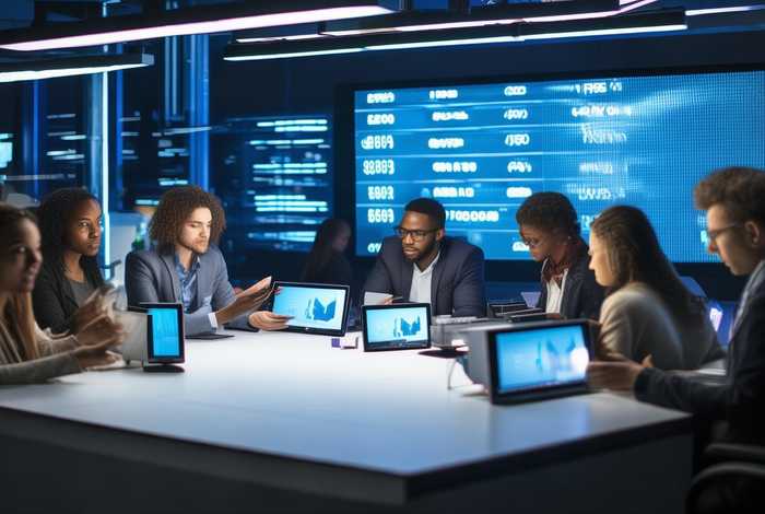 电子产品一般纳税人税率是多少；电子产品一般纳税人税率是多少啊