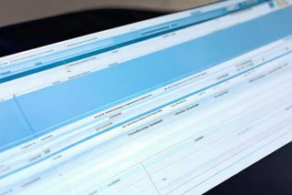 电子产品测试报告表格模板；电子产品测试报告表格模板怎么做