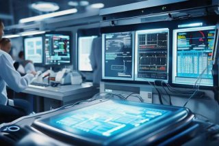 医用电子产品；医用电子产品检验的目的是什么？有什么检验依据？