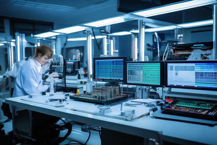 电工电子产品环境试验标准最新（电工电子产品环境试验标准最新版）