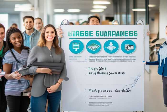 电子产品三包政策是哪三包；电子产品三包政策是哪三包内容