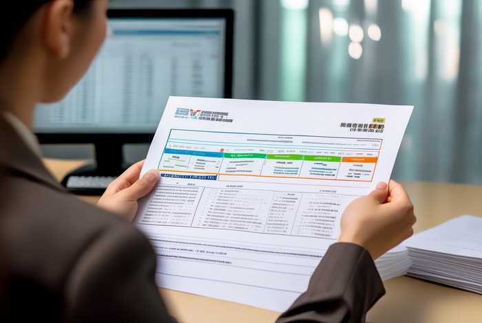 电子产品增值税税率专票（电子产品增值税专用发票税率）