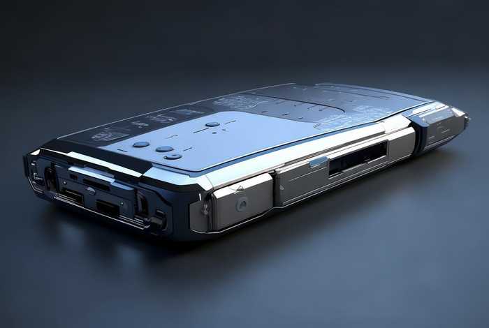 电子产品外观结构设计效果图片(电子产品外观结构设计效果图片高清) 电子产品外观结构设计效果图片(电子产品外观结构设计效果图片高清)