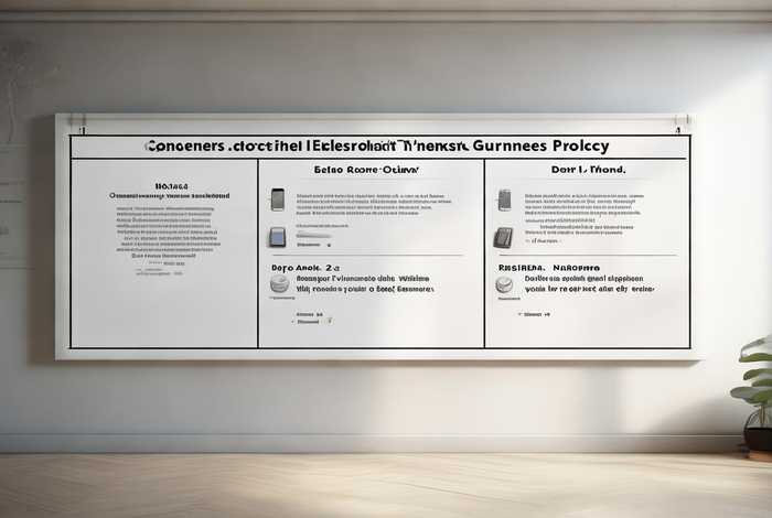 电子产品三包政策 电子产品三包政策是哪三包 电子产品三包政策 电子产品三包政策是哪三包