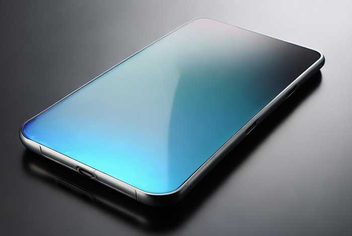 电子产品外观设计的理念;电子产品外观设计的理念是什么 电子产品外观设计的理念;电子产品外观设计的理念是什么