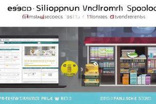 电子产品官网和一般店铺价格差好多 电子产品官网和一般店铺价格差好多怎么办