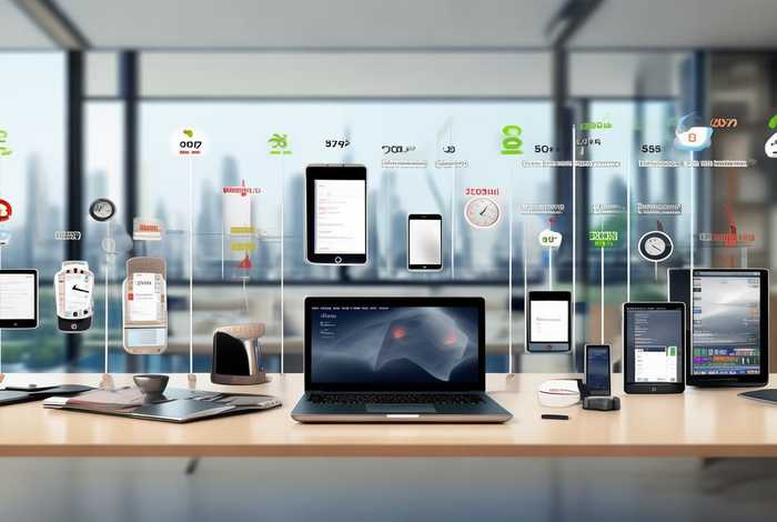 电子产品折旧年限的最新规定2024,电子产品折旧年限的最新规定2024年 电子产品折旧年限的最新规定2024,电子产品折旧年限的最新规定2024年