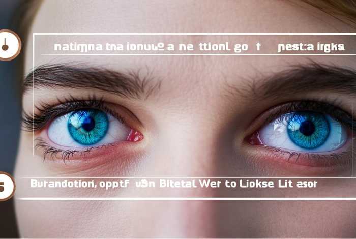 电子产品对眼睛危害的文字（电子产品对眼睛危害的文字说明）