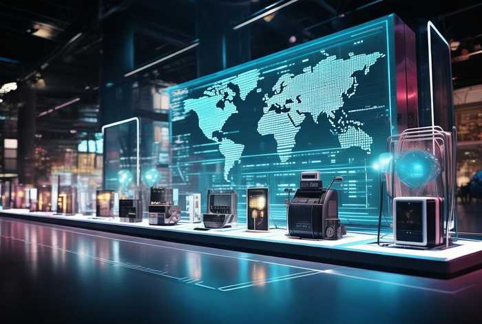 电子产品的发展史提纳;电子产品的发展史提纳500字 电子产品的发展史提纳;电子产品的发展史提纳500字