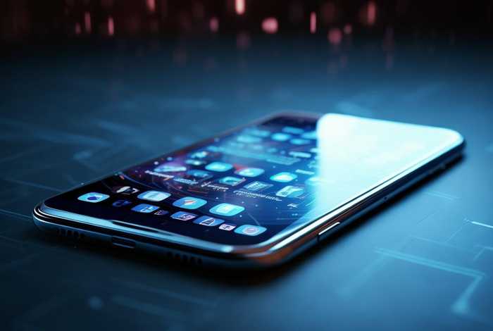 手机属于信息类电子产品；手机属于信息类电子产品吗