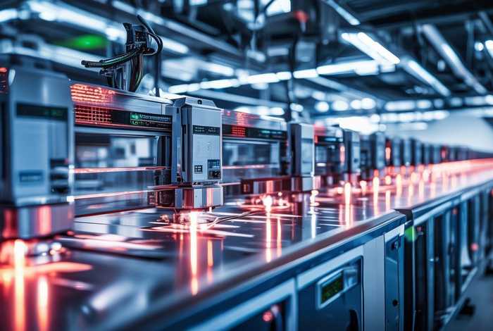 电子产品激光切割机厂家,电子产品激光切割机厂家排名 电子产品激光切割机厂家,电子产品激光切割机厂家排名