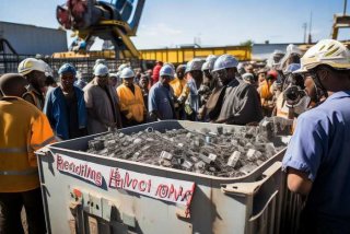 回收电子产品多少钱一斤、回收电子产品多少钱一斤啊