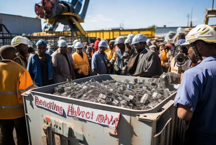 回收电子产品多少钱一斤、回收电子产品多少钱一斤啊