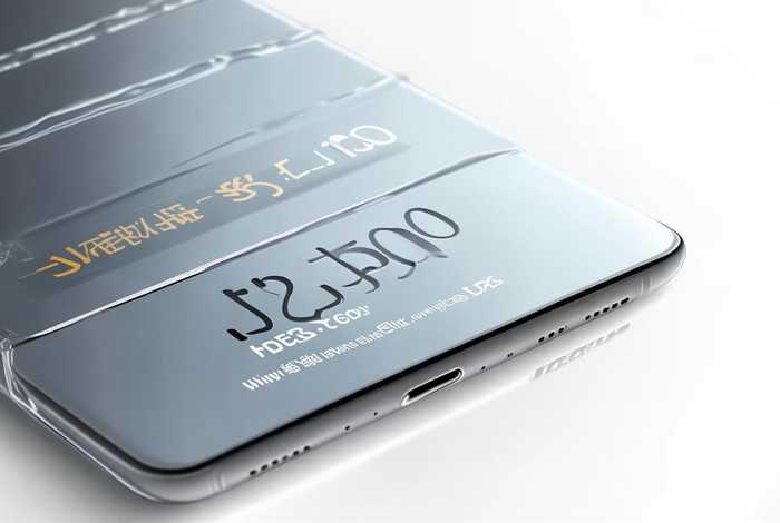 京东电子产品保价2500 - 京东电子产品保价2500元