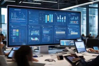 电子产品进销存软件（电子产品进销存软件哪个好）