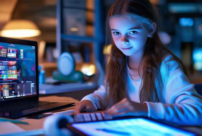 介绍电子产品的说明文600字初二、介绍电子产品的说明文600字初二作文