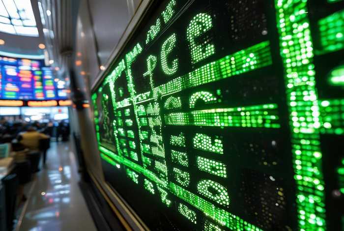 3c电子产品的股票龙头是哪个，3c电子产品的股票龙头是哪个股