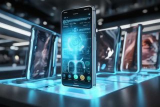 电子产品买新不买旧怎么办（电子产品买新不买旧怎么办呢）