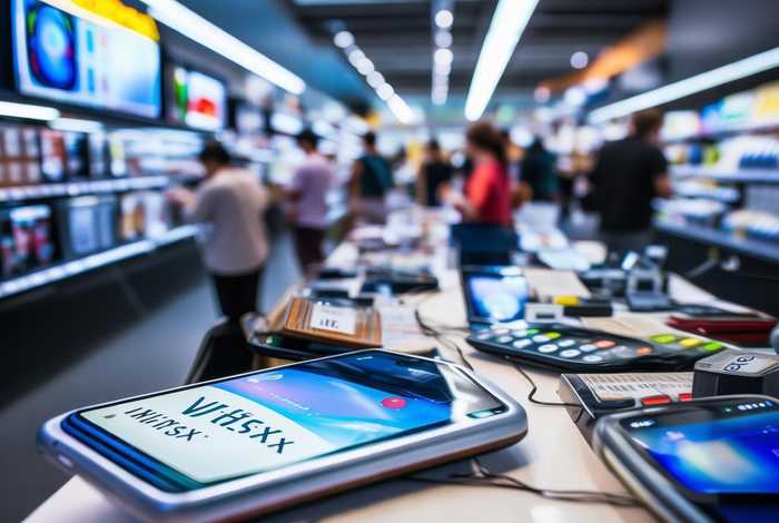 美国电子产品税费；美国电子产品税费多少