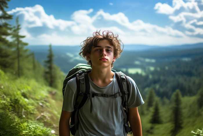 青少年远离电子产品的作文;青少年远离电子产品的作文怎么写 青少年远离电子产品的作文;青少年远离电子产品的作文怎么写