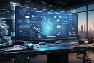 最新的电子产品评测文章下载（最新的电子产品评测文章下载网站）