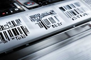 电子产品视频的商品编码；电子产品视频的商品编码有哪些