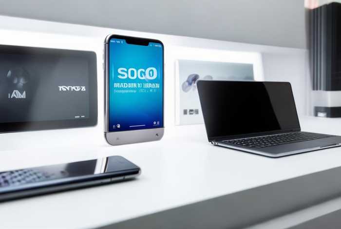 电子产品日本原装 - 电子产品日本原装品牌