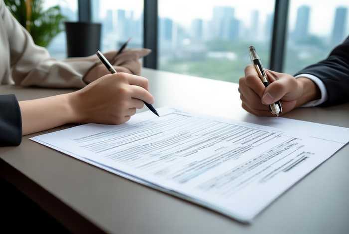 电子产品类合同模板短 电子产品销售合同 模板