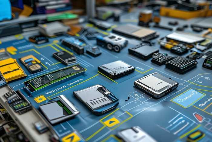 电子产品维修法律法规（电子产品维修法律法规有哪些）