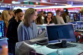 俄罗斯电子产品贵吗 - 俄罗斯电子产品贵吗知乎