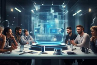 谈电子产品议论文、谈电子产品议论文800字