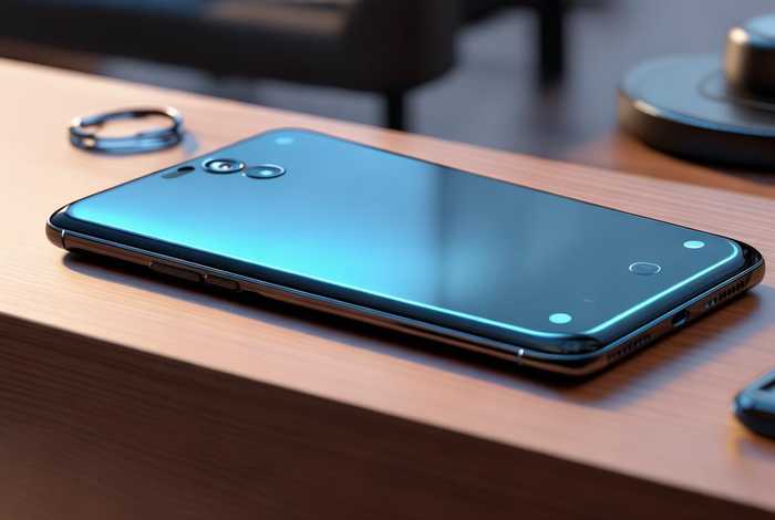 一千块左右的电子产品；一千块钱左右的电子产品