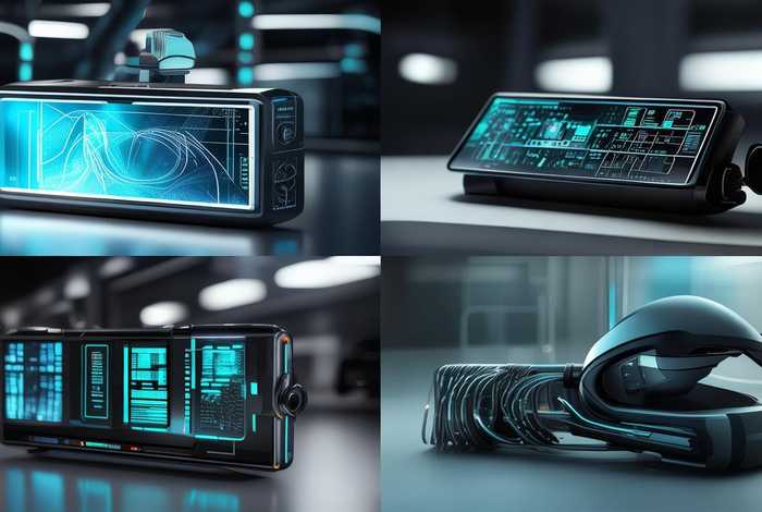 高科技电子产品有哪些英文 - 高科技电子产品有哪些英文单词 高科技电子产品有哪些英文 - 高科技电子产品有哪些英文单词